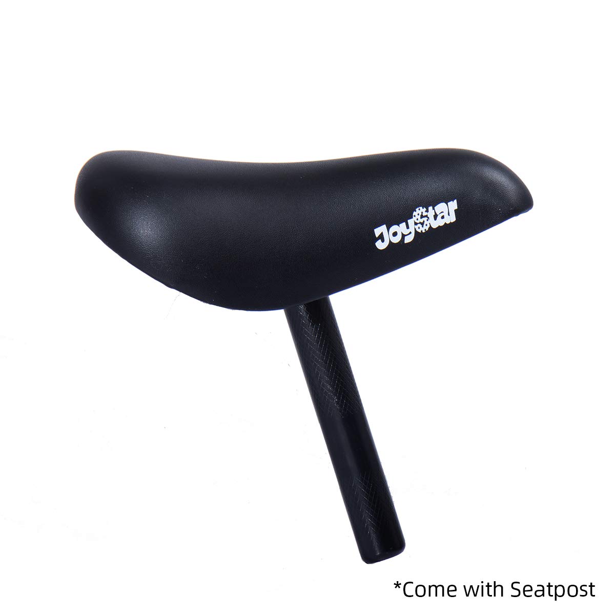 kids bike replacement seat