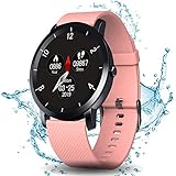 dosmarter fitness tracker