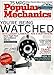 Popular Mechanics