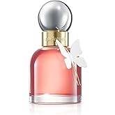Cacharel Ella Ella - Vanilla Perfume for Women - Floral Chypre - Notes of Coconut Accord, Bourbon Vanilla, Bergamot Essence - Long Lasting Fragrance