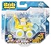 Fisher-Price Bob the Builder, Icy Scoop Vehicle