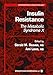Insulin Resistance: The Metabolic Syndrome X (Contemporary Endocrinology Book 12) by