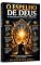 Livro O Espelho de Deus: A Jornada do Reflexo à Essência