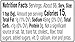 Wickedly Prime Mustard, Dill, 11.75 Ounce