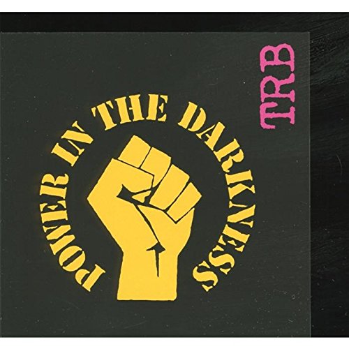 Tom Robinson Band - 100 Hits: Driving Rock, Disc 4 - Zortam Music