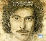El Cantante