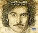El Cantante