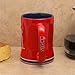 Boelter Brands Los Angeles Angels of Anaheim Sculpted Coffee Mug