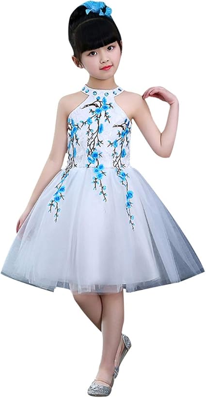 つかむ 正当化する スリップ チア ワンピース Archtechno Jp