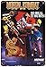 NNHG Tin Sign 8x12 inches Mortal Kombat Midway Arcade Game Ad Vintage Reproduction Decorative Metal Signs