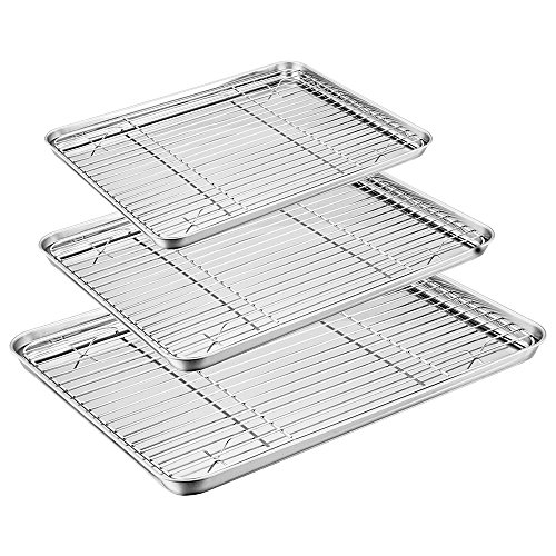 1 TeamFar+Stainless+Cooling+Healthy+Dishwasher