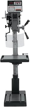 Jet 354550 Stationary Drill Presses product image 6