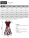 Lotusmile Swing Dresses, Women 1950's Vintage Patchwork Casual Dress A Line Cap Sleeve V Neck,Multcolor Red XX-Large