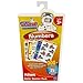 Playskool Alphie Booster Pack Combo: Letters, Numbers & Music and Sounds