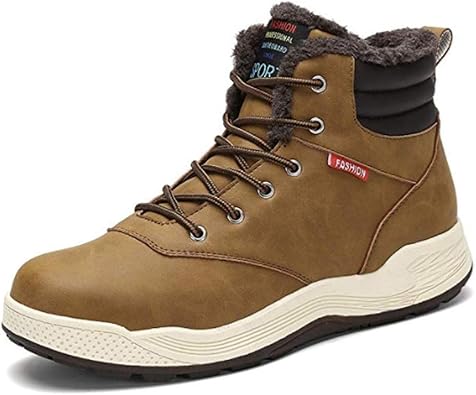 waterproof sneakers amazon