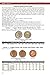A Guide Book of United States Coins 2015: The Official Red Book Hardcover