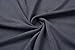 BELAROI Womens Plus Size Tank Tops Summer Sleeveless Scoop Neck Tunic Shirts Casual Loose T-Shirts Blouse(2X,Deep Gray)