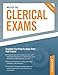 Master the Clerical Exams