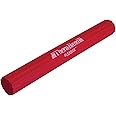 THERABAND FlexBar, Tennis Elbow Therapy Bar, Relieve Tendonitis Pain & Improve Grip Strength, Resistance Bar for Golfers Elbo