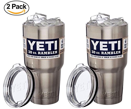 yeti rambler sale