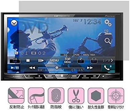 購入 7400dvd Up To 64 Off