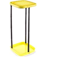 Amazon.de Bestseller: Die beliebtesten Artikel in Müllsackständer