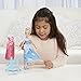 Disney Princess Cinderella's Stamp 'n Design Studio