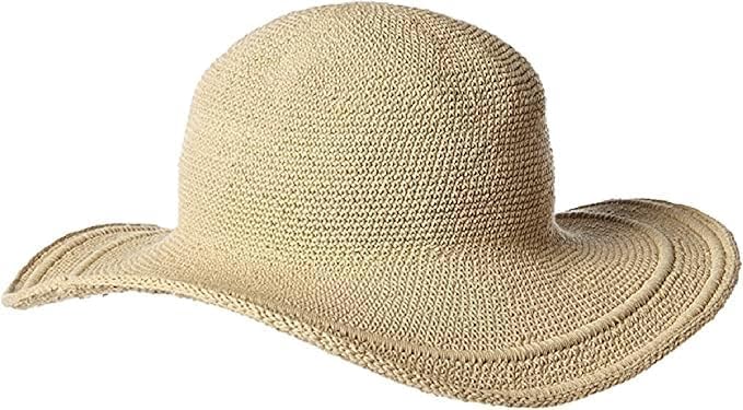San Diego Hat Company Women display picture 2