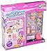 Happy Places Shopkins S3 Welcome Pack - Pampered Puppy Theatre