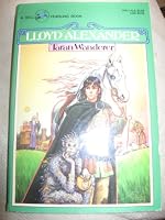 Paperback edition cover