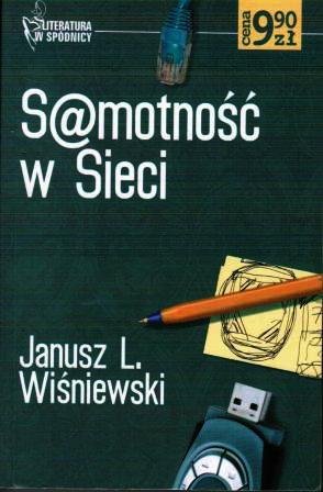 Samotnosc w Sieci