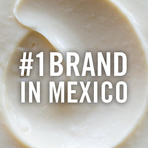 McCormick Mayonesa (Mayonnaise) with Lime Juice, 14 fl oz Pricepulse