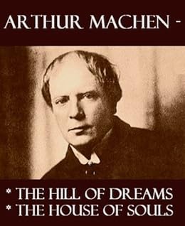 ebook verhaltensanomalien und wirtschaftswissenschaft