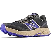 New Balance Men's Fresh Foam X Hierro V7 Shoes