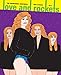 Love & Rockets: New Stories #8 by 