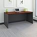 Bush Business Furniture Components Office Desk 66