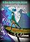 Livro A Era do Terceiro Arcon: As Aventuras do Capitão Veado Wurtheim
