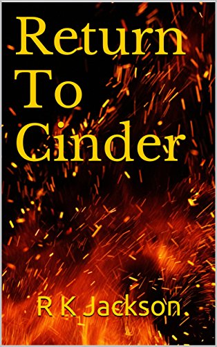 Return To Cinder