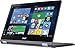 Acer Aspire 15.6 2-in-1 Convertible FHD IPS Touchscreen Laptop, Intel Core i5-7200U 2.5GHz, 8GB Memory, 1TB HDD, Backlit Keyboard, Windows 10 (Renewed)thumb 1