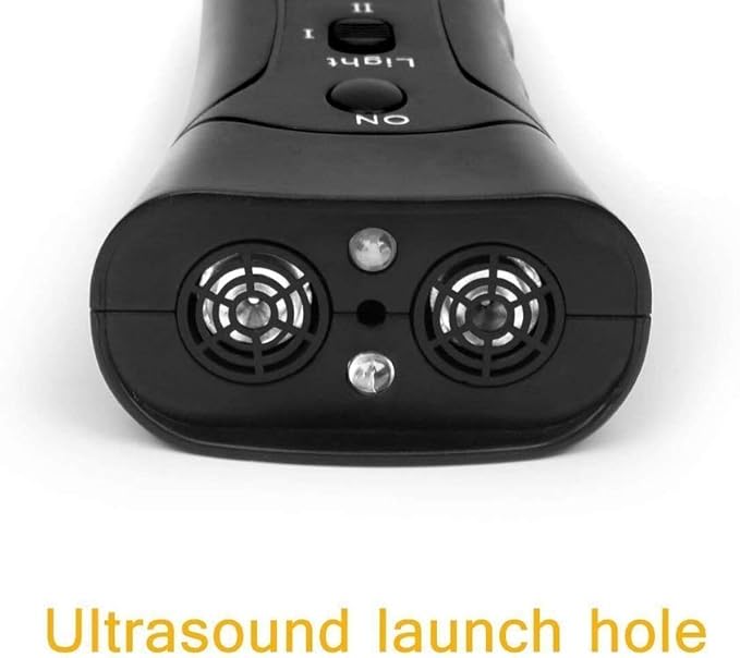 amazon prime petgentle