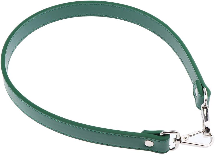 silver cross replacement straps