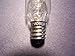 LIGHT BULB Brother 741 751 761 834DP 920D 925D 929D 934D 935D 1034D 1681 JS23 +