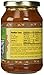 Trader Joe's Curry Simmer Sauce