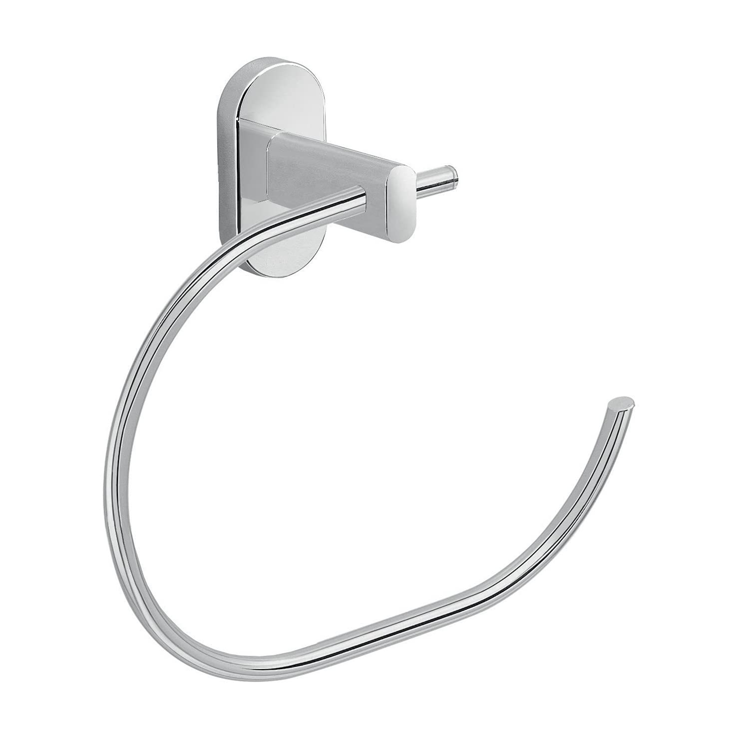 Gedy – Towel Ring g-febo (53701300200)