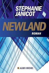 Newland par Janicot