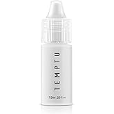 TEMPTU S/B Silicone-Based Shade Adjuster: Long-Lasting, Highly-Pigmented Formula For Customizing S/B Foundation Shades, Available in 7 Primary Colors
