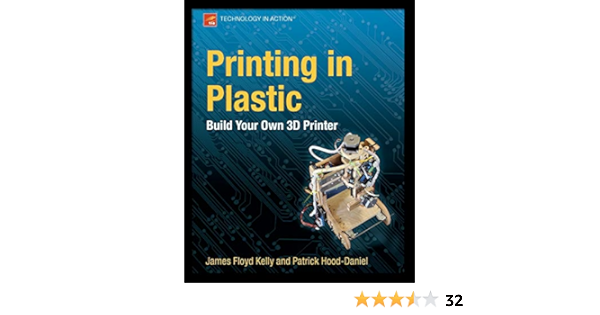 printing in plastic