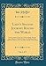 Lady's Second Journey Round the World, Vol. 2 of 2: From London to the Cape of Good Hope, Borneo, Java, Sumatra, Celebes, Ceram, the Moluccas, Etc;, California, Panama, Peru, Ecuador, and the United S