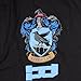 Ravenclaw Men's Pajama Pants Size: X-Large