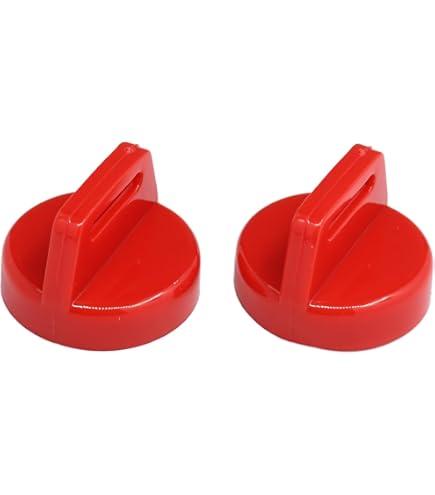 Polaris Zündschlüssel-Abdeckung Aus Silikon - Schutz Vor Schmutz Und Nässe Für ATV Und Side By Side